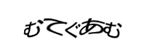 Authentication image
